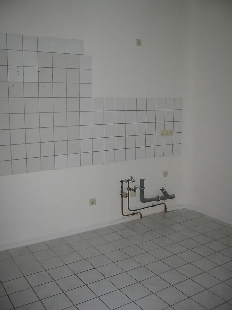 3 Zimmer Wohnung mit 88 m² in Bonn – Bild 2