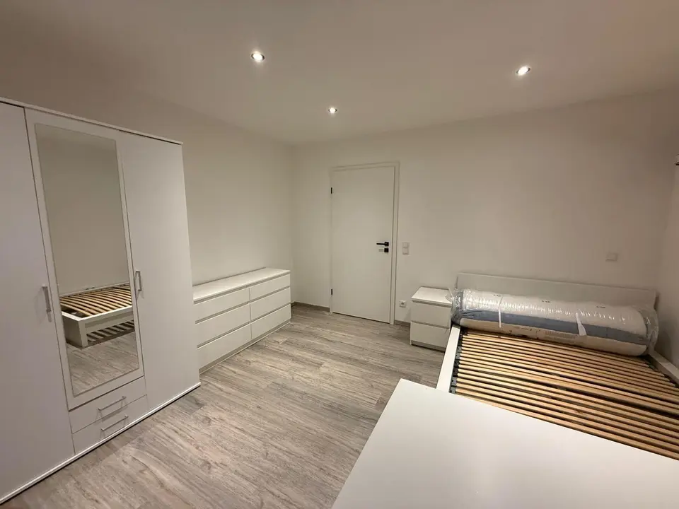 WG-Zimmer mit 120 m² in Koblenz – Bild 10
