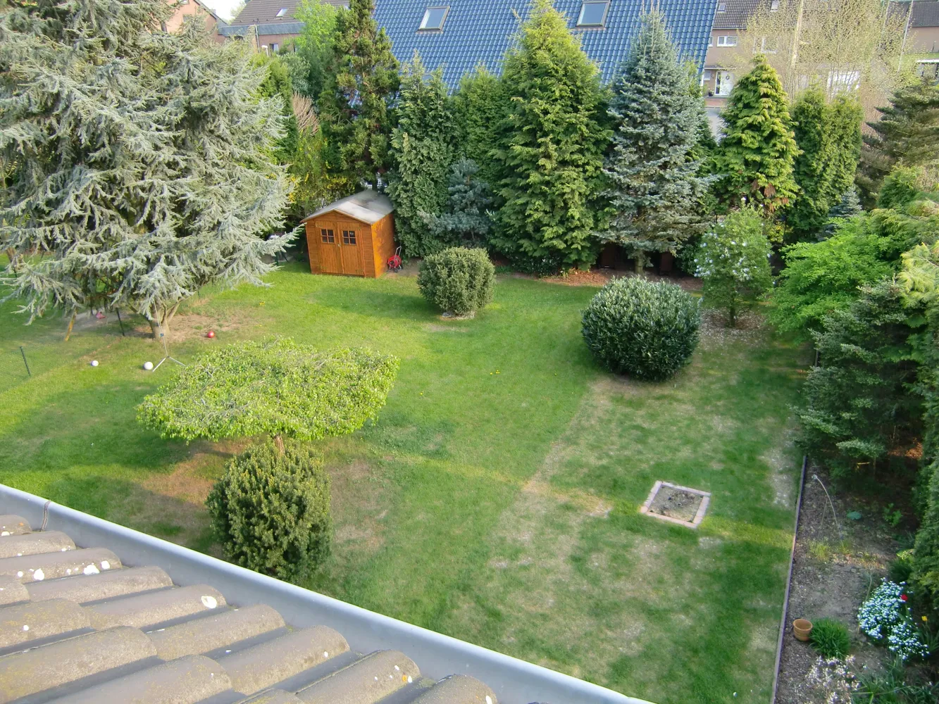 3 Zimmer Wohnung mit 69 m² in Mönchengladbach – Bild 2