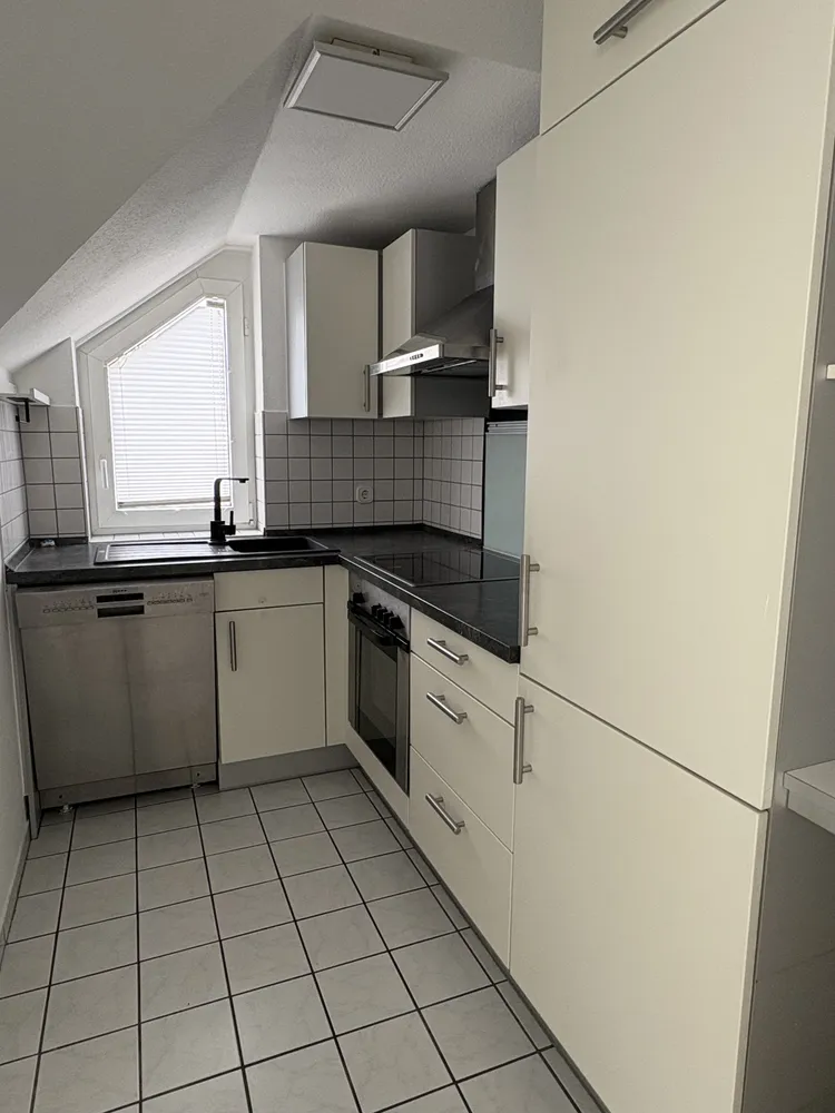 3 Zimmer Wohnung mit 79 m² in Mönchengladbach – Bild 9