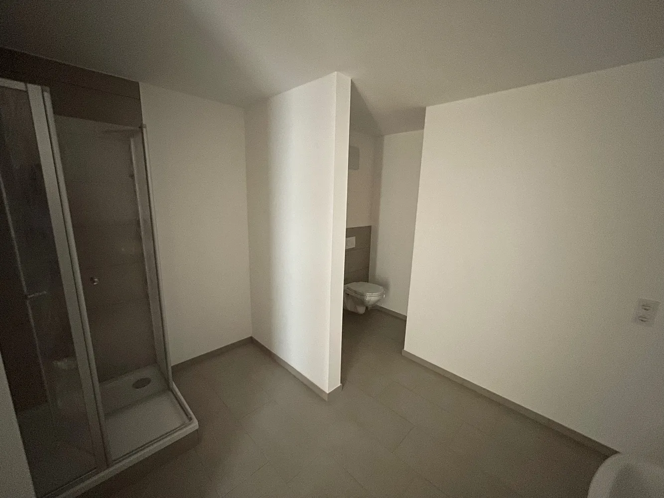 4 room apartment with 135 m² in Passau – Photo 10