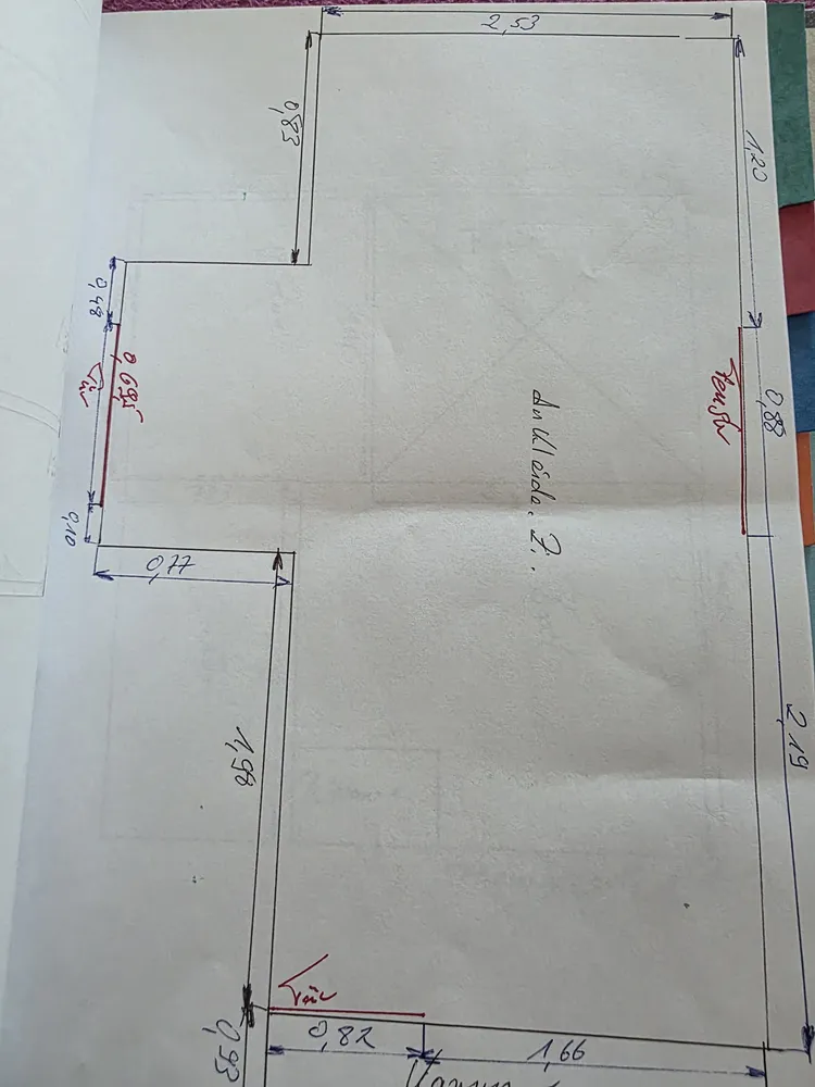 4 Zimmer Wohnung mit 96 m² in Königs Wusterhausen – Bild 3