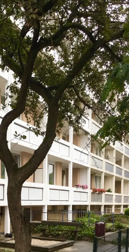 3 Zimmer Wohnung mit 81 m² in Garbsen – Bild 9