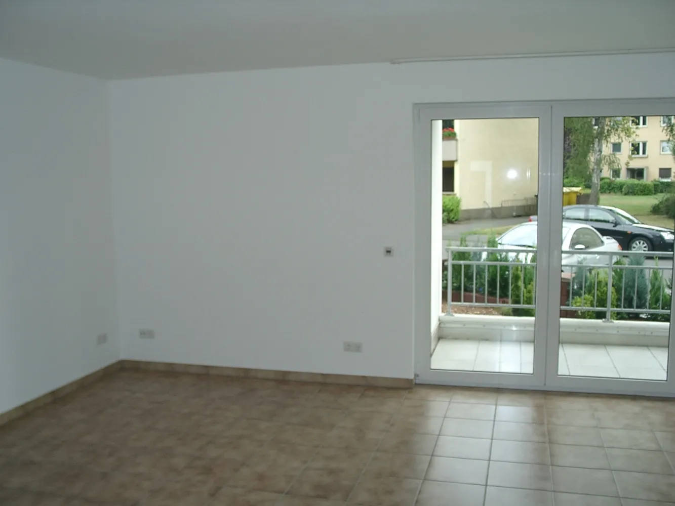 2 Zimmer Wohnung mit 67 m² in Bonn – Bild 2