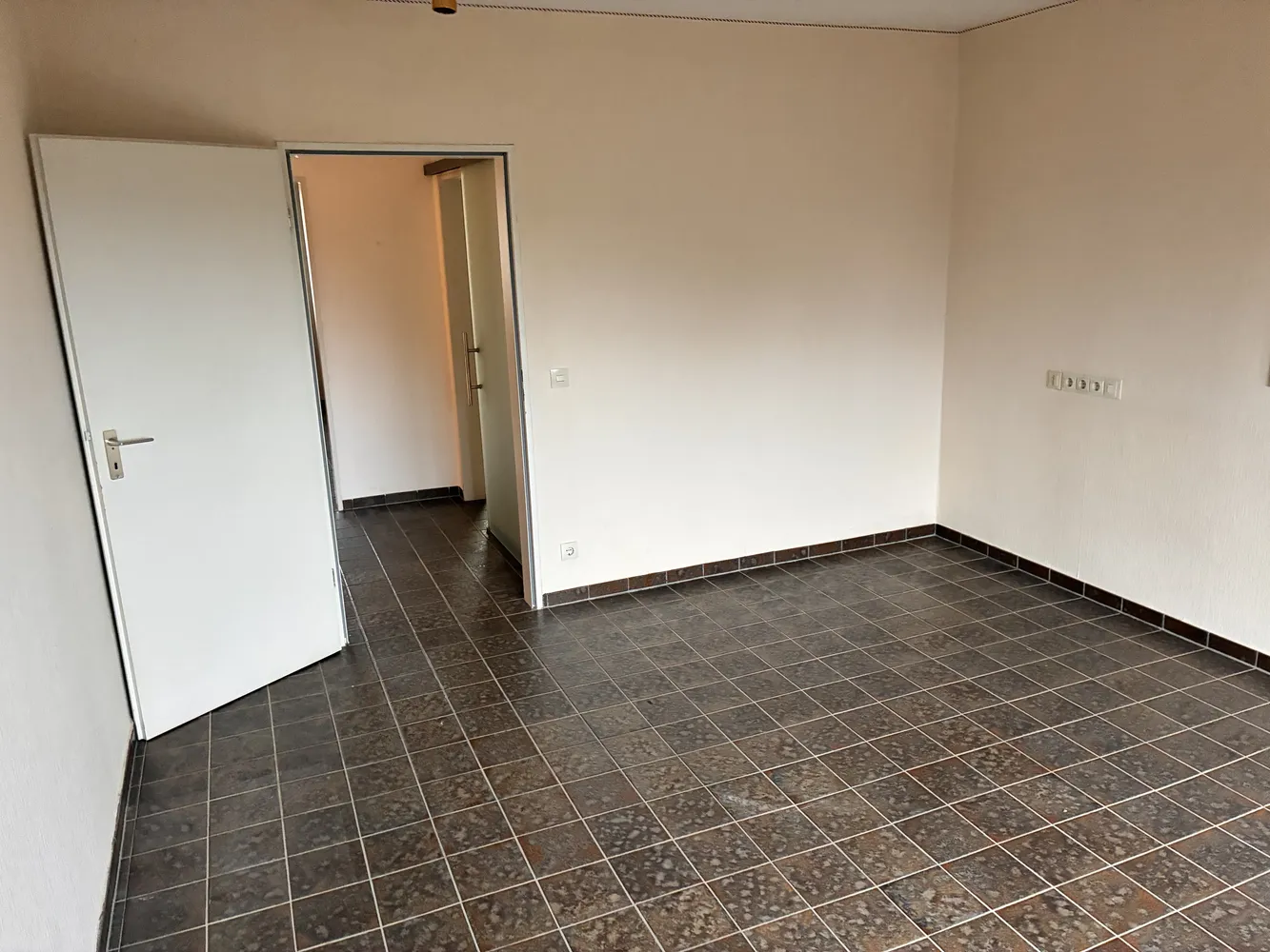 7 Zimmer Haus mit 198 m² in Marl – Bild 1