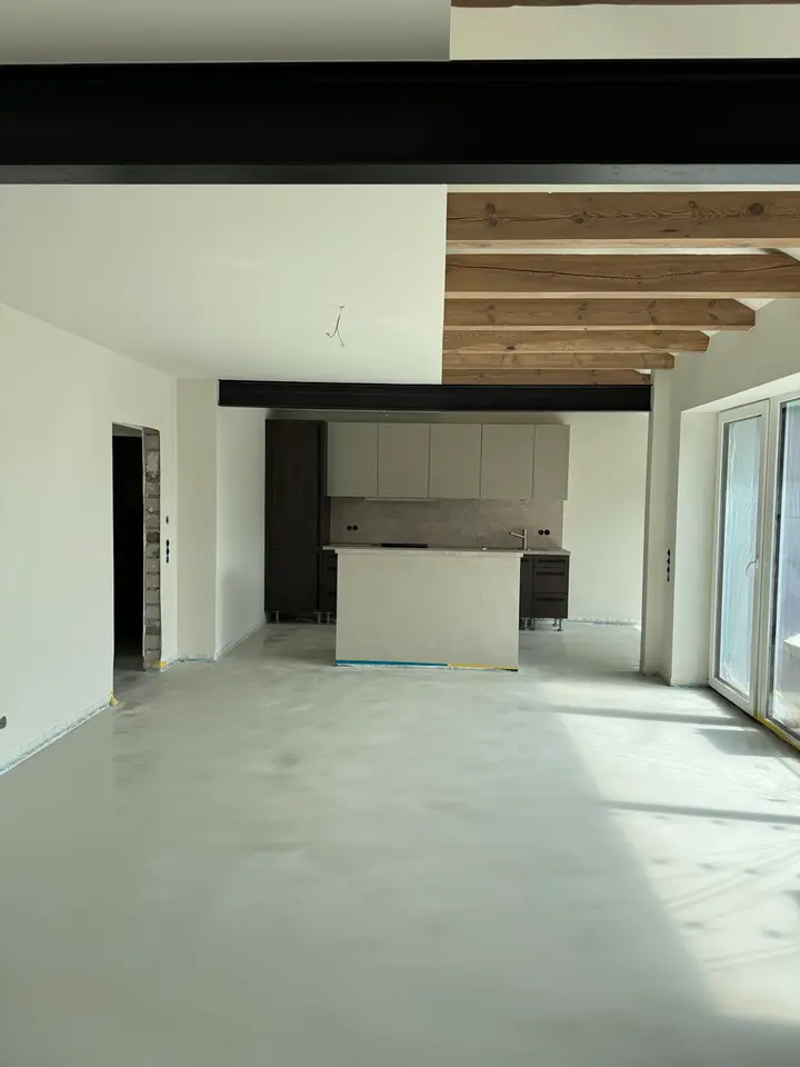3 Zimmer Wohnung mit 100 m² in Rotenburg (Wümme) – Bild 1