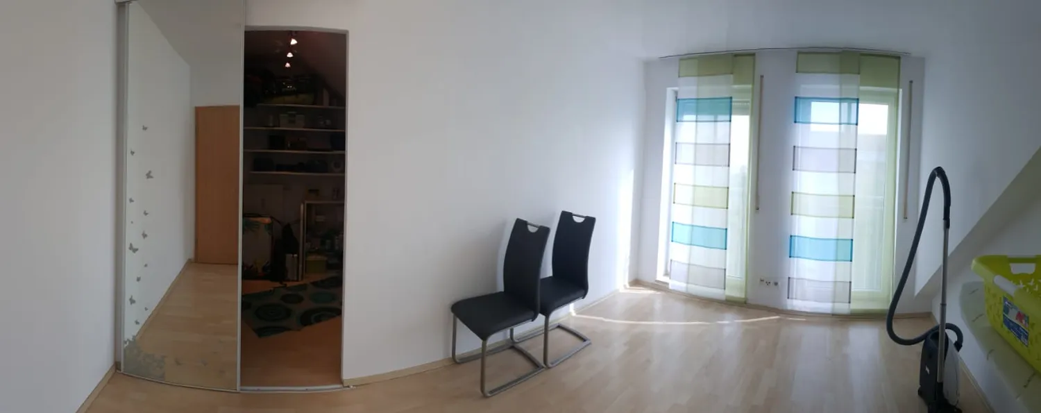 3 Zimmer Wohnung mit 77 m² in Ingolstadt – Bild 10