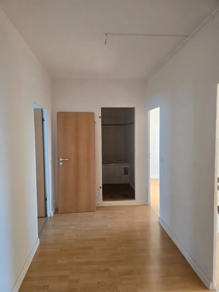 4 room apartment with 70 m² in Stendal – Photo 6