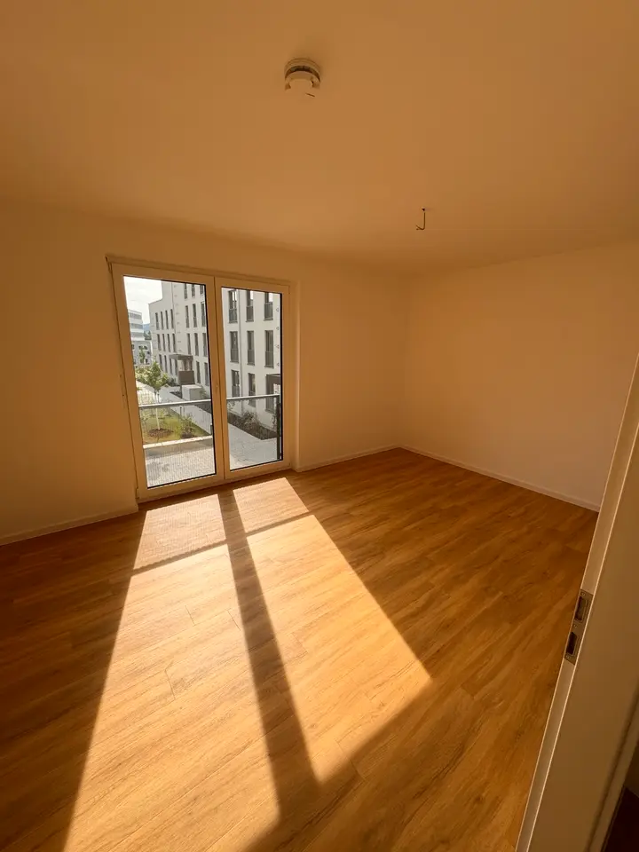 2 Zimmer Wohnung mit 68 m² in Rottenburg am Neckar – Bild 10