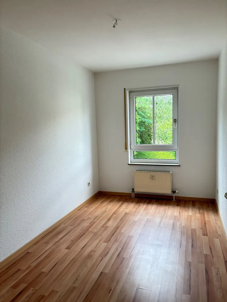 3 Zimmer Wohnung mit 79 m² in Dresden – Bild 5