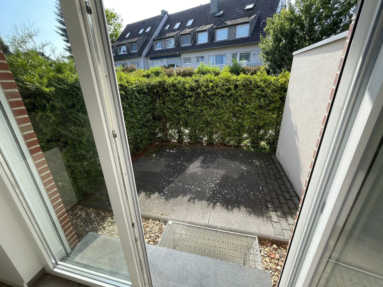 5 Zimmer Haus mit 161 m² in Meerbusch – Bild 2