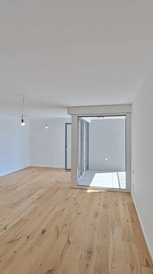 4 Zimmer Wohnung mit 80 m² in Velbert – Bild 2