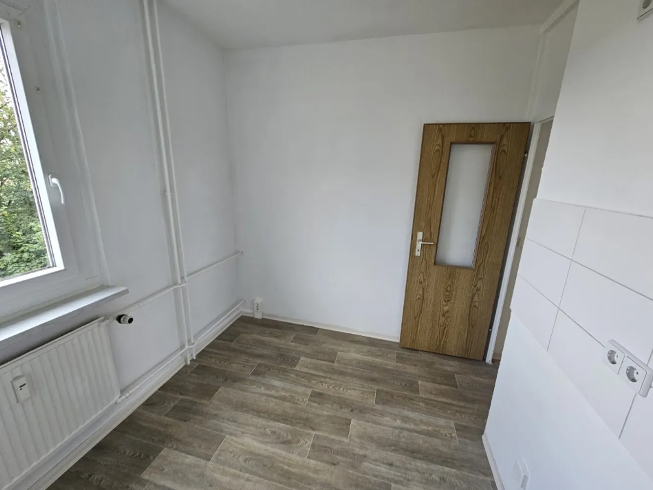 4 Zimmer Wohnung mit 82 m² in Gera – Bild 10