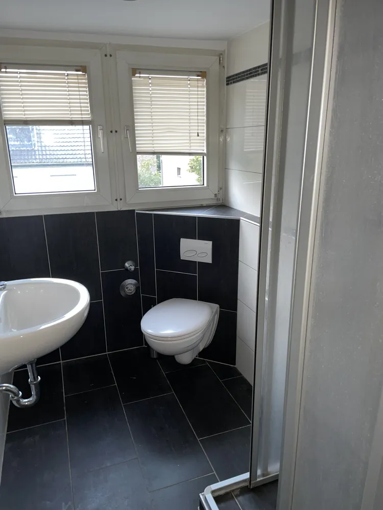 3 Zimmer Wohnung mit 57 m² in Neuss – Bild 6