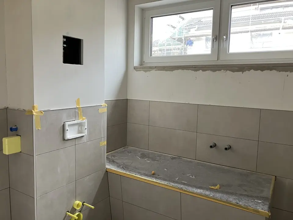 2 room apartment with 61 m² in Gera – Photo 1