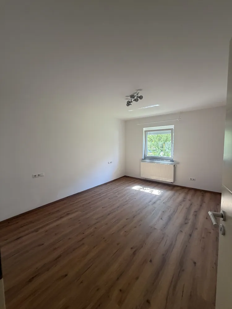 2 Zimmer Wohnung mit 50 m² in Stuttgart – Bild 3
