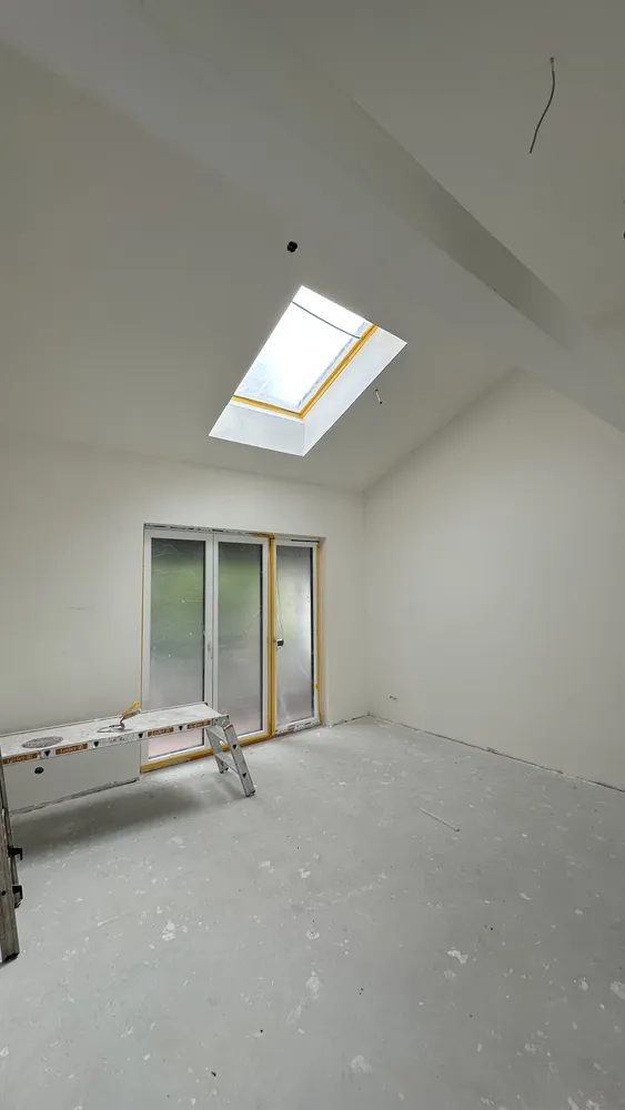2 Zimmer Wohnung mit 79 m² in Stuttgart – Bild 7