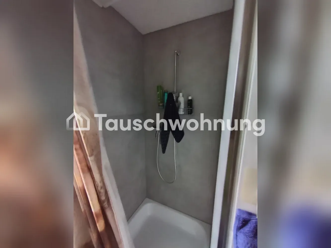 6 Zimmer Haus mit 160 m² in Düren – Bild 9