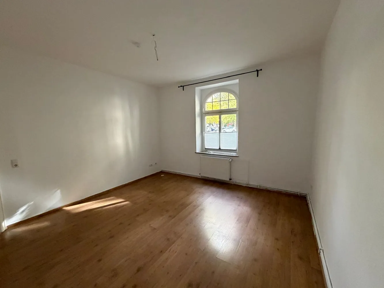 3 Zimmer Wohnung mit 67 m² in Bochum – Bild 6