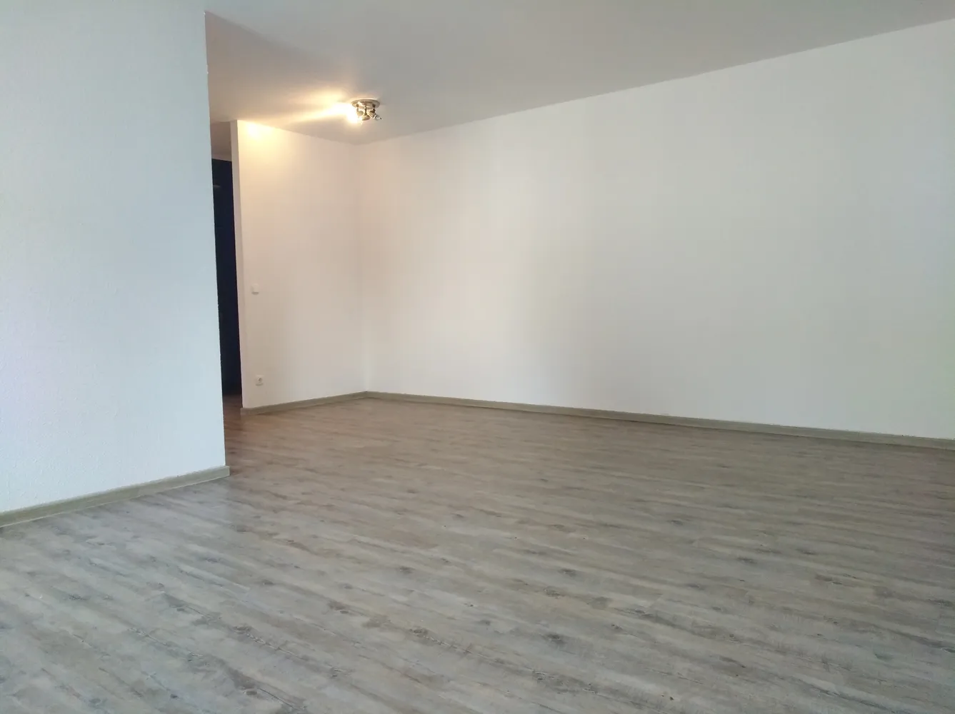 1 Zimmer Wohnung mit 44 m² in Borna – Bild 10