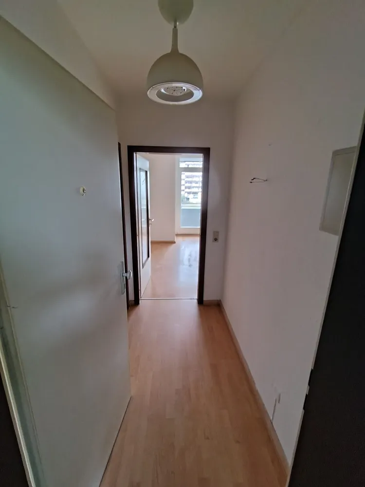 1 Zimmer Wohnung mit 35 m² in Hannover – Bild 12
