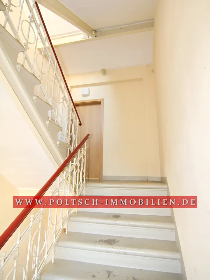 3 room apartment with 84 m² in Gera – Photo 5