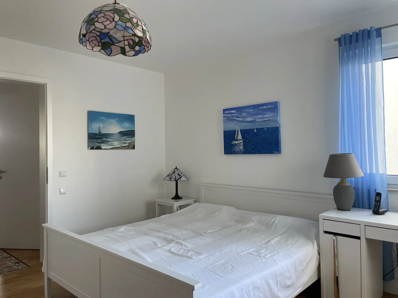 2 Zimmer Wohnung mit 70 m² in Falkensee – Bild 5