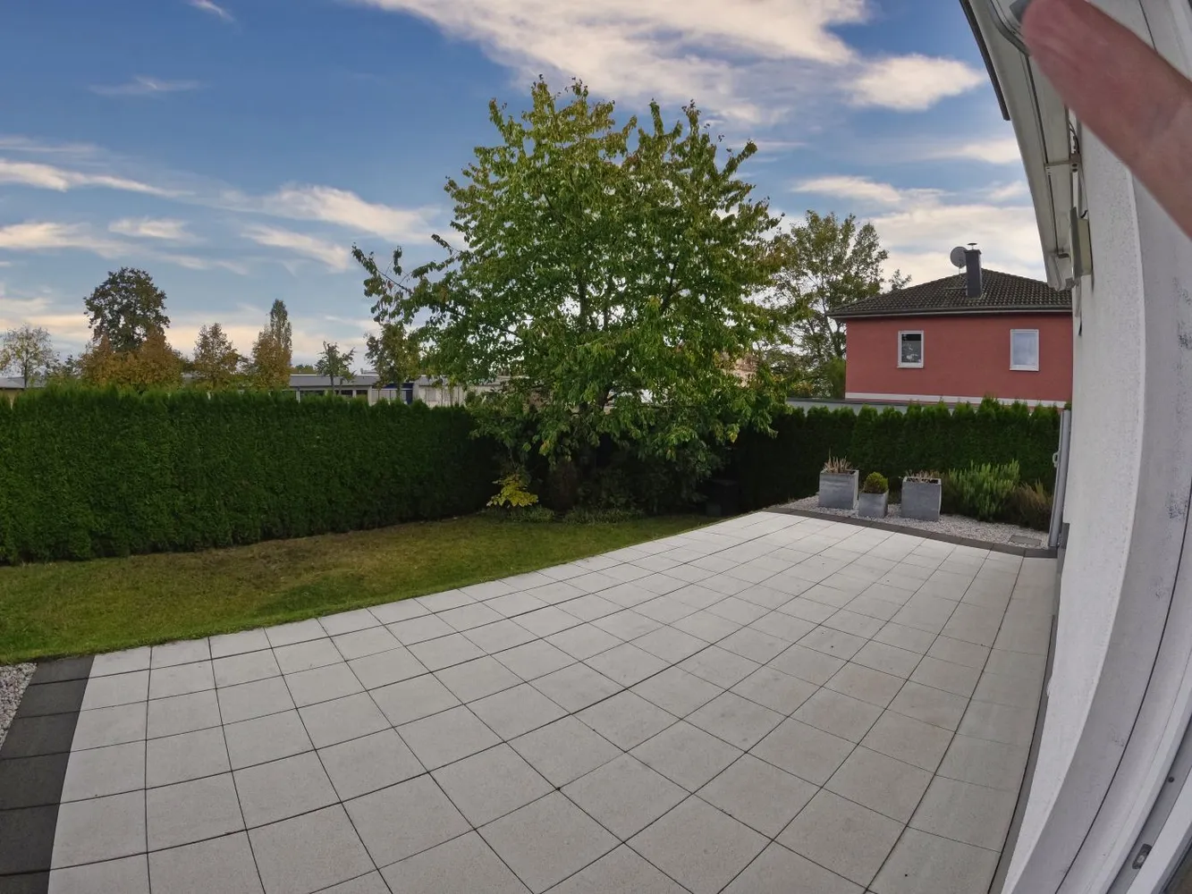 4 Zimmer Haus mit 146 m² in Borna – Bild 10