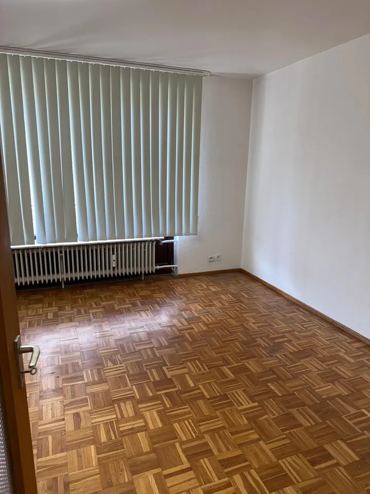 2 Zimmer Wohnung mit 34 m² in Bremen – Bild 4