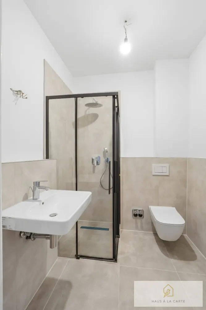 4 Zimmer Wohnung mit 99 m² in Wuppertal – Bild 6
