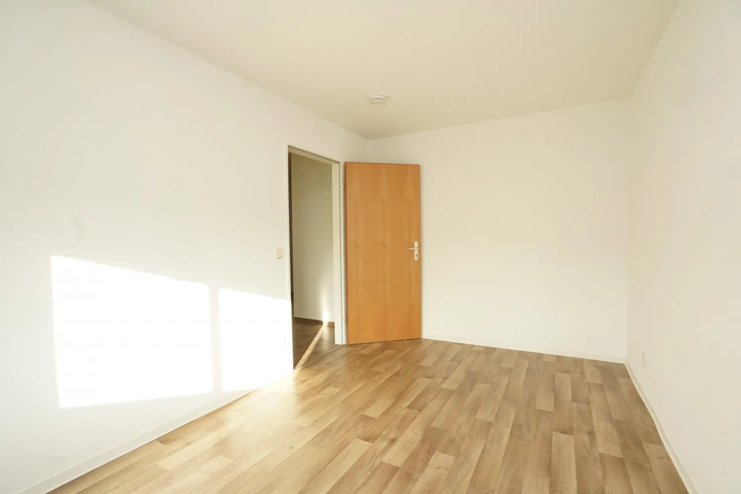 2 Zimmer Wohnung mit 62 m² in Chemnitz – Bild 5