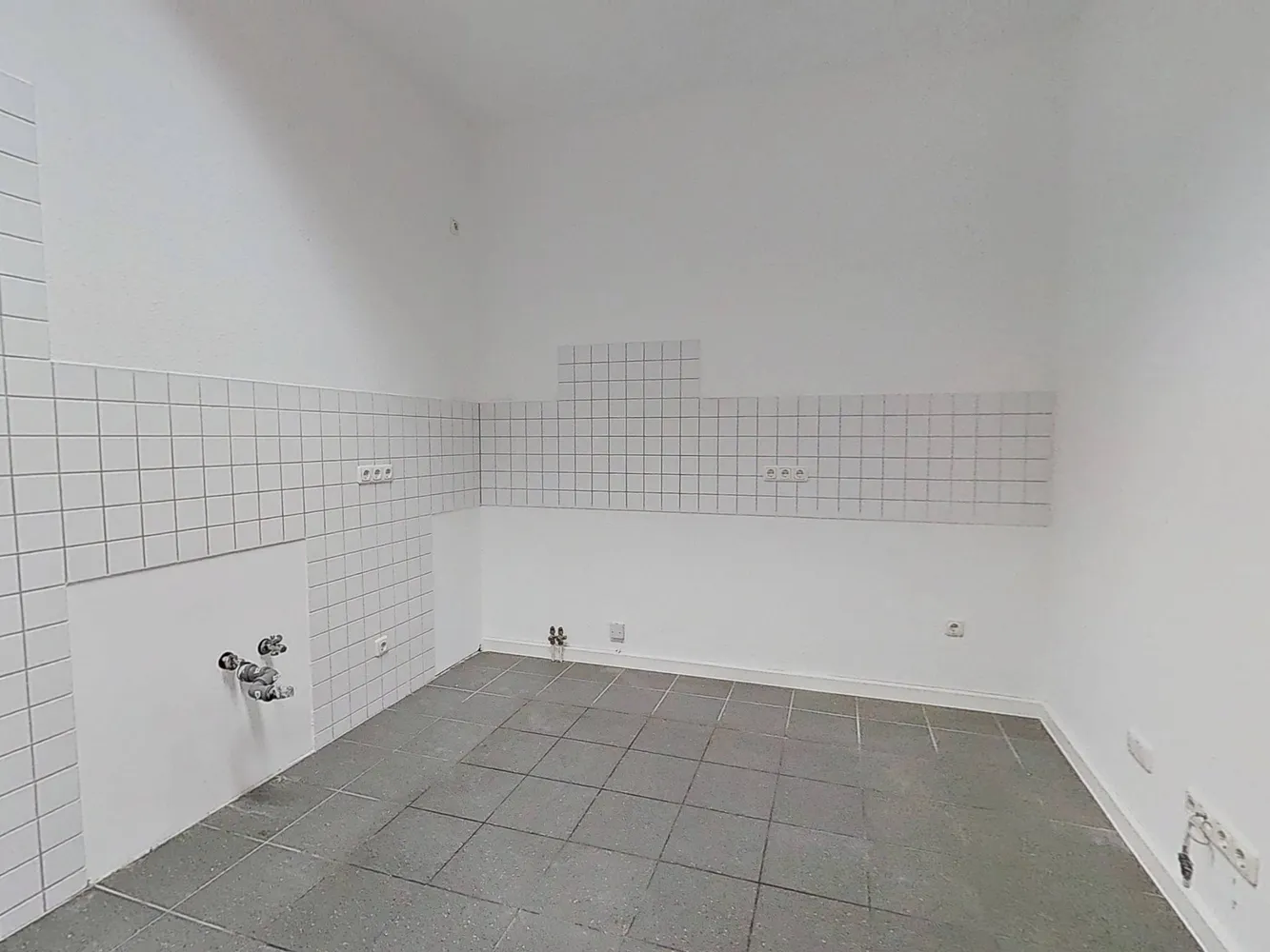 4 Zimmer Wohnung mit 110 m² in Magdeburg – Bild 8