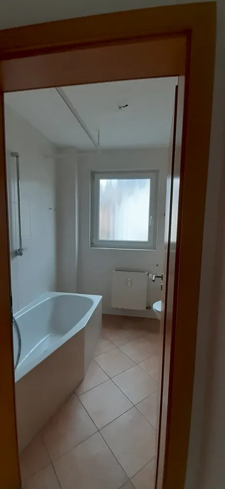 3 Zimmer Wohnung mit 66 m² in Wiesbaden – Bild 8