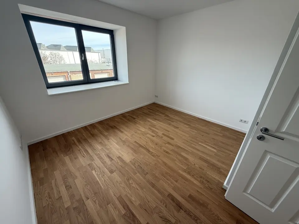 2 Zimmer Wohnung mit 60 m² in Magdeburg – Bild 5