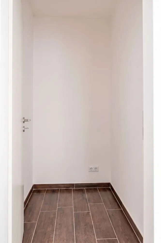 2 Zimmer Wohnung mit 65 m² in Münster – Bild 4