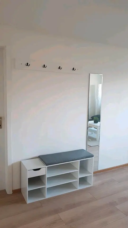 WG-Zimmer mit 80 m² in Rottenburg am Neckar – Bild 6