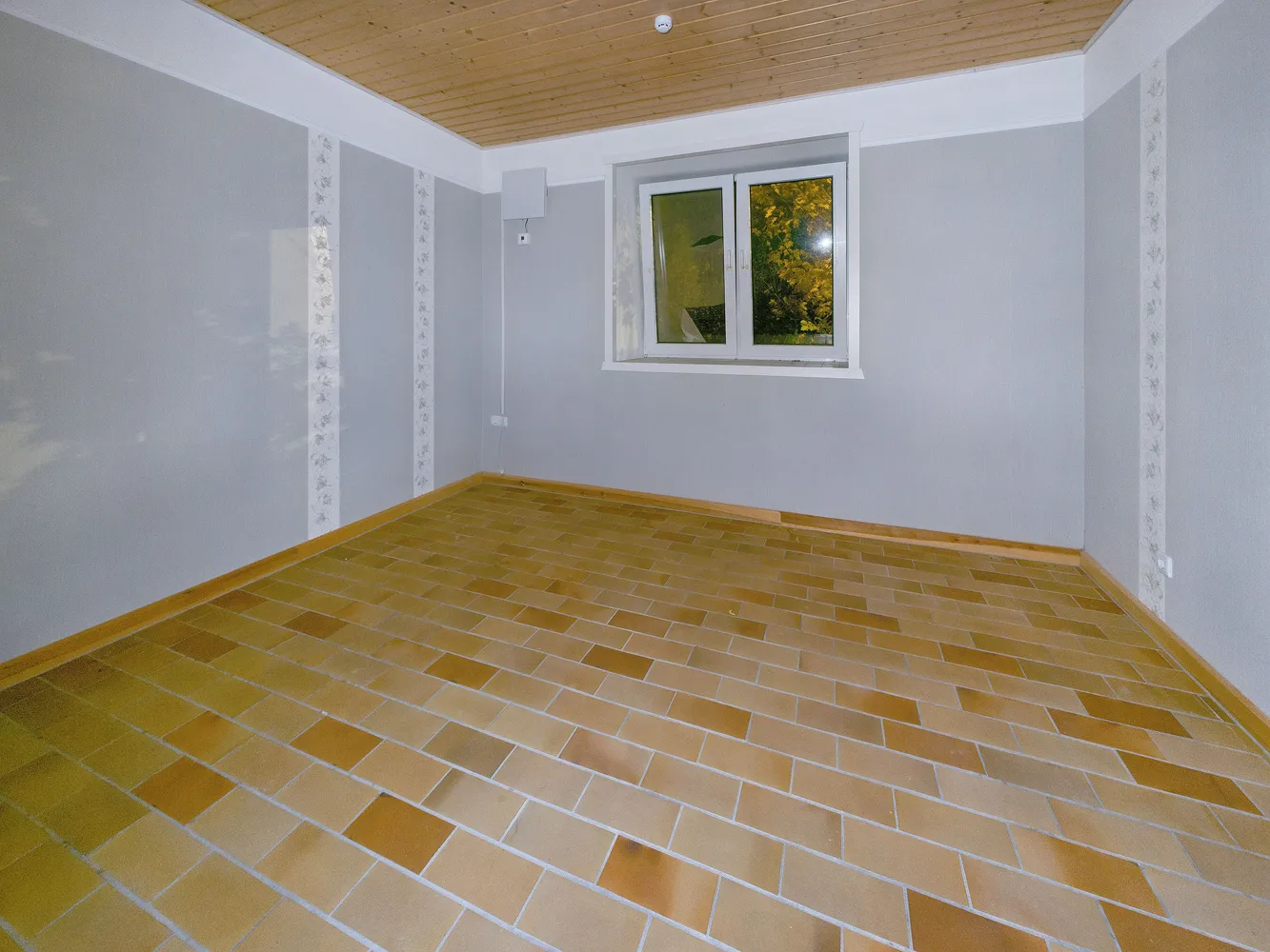 4 Zimmer Wohnung mit 154 m² in Elmshorn – Bild 7