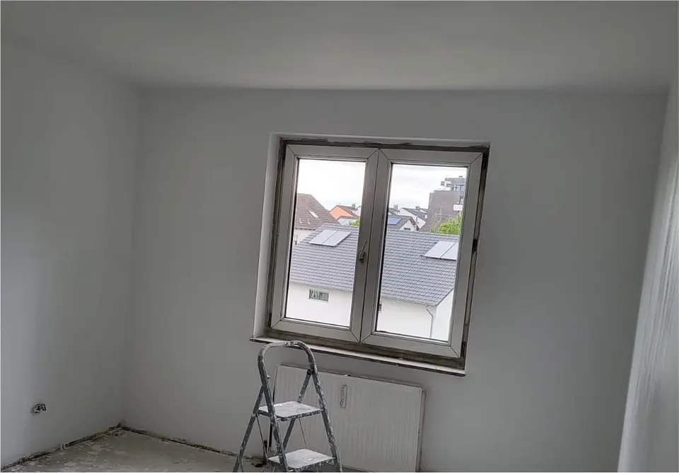 2 room apartment with 68 m² in Leverkusen – Photo 3