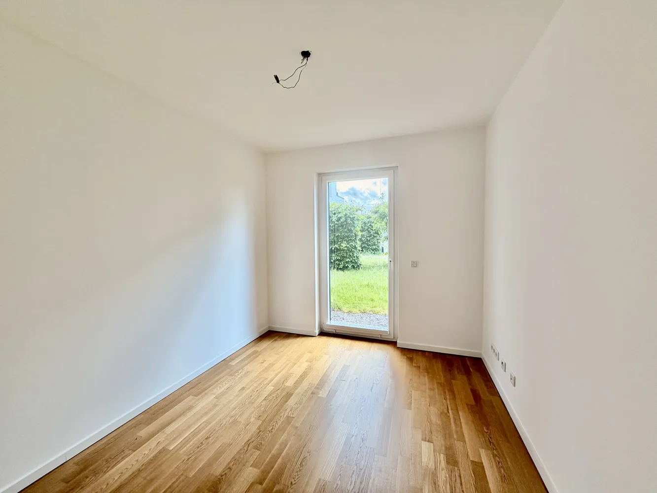 3 Zimmer Wohnung mit 102 m² in Dortmund – Bild 5