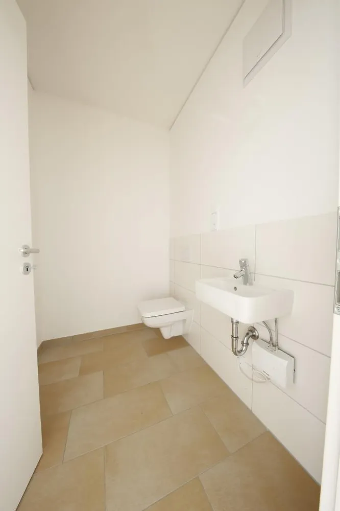 3 Zimmer Wohnung mit 81 m² in Mainz – Bild 3