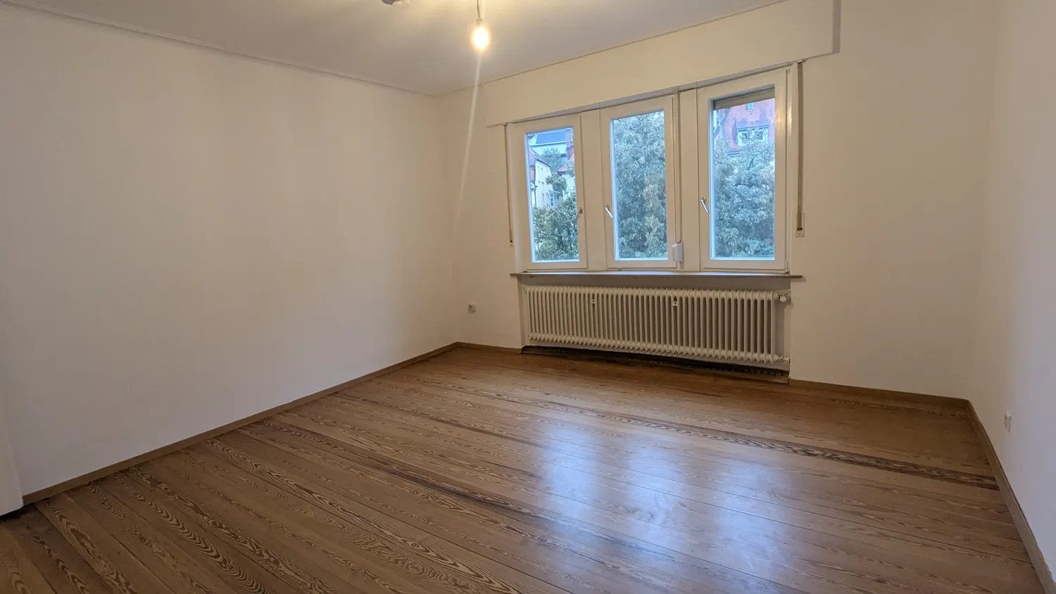 3 Zimmer Wohnung mit 83 m² in Stuttgart – Bild 10
