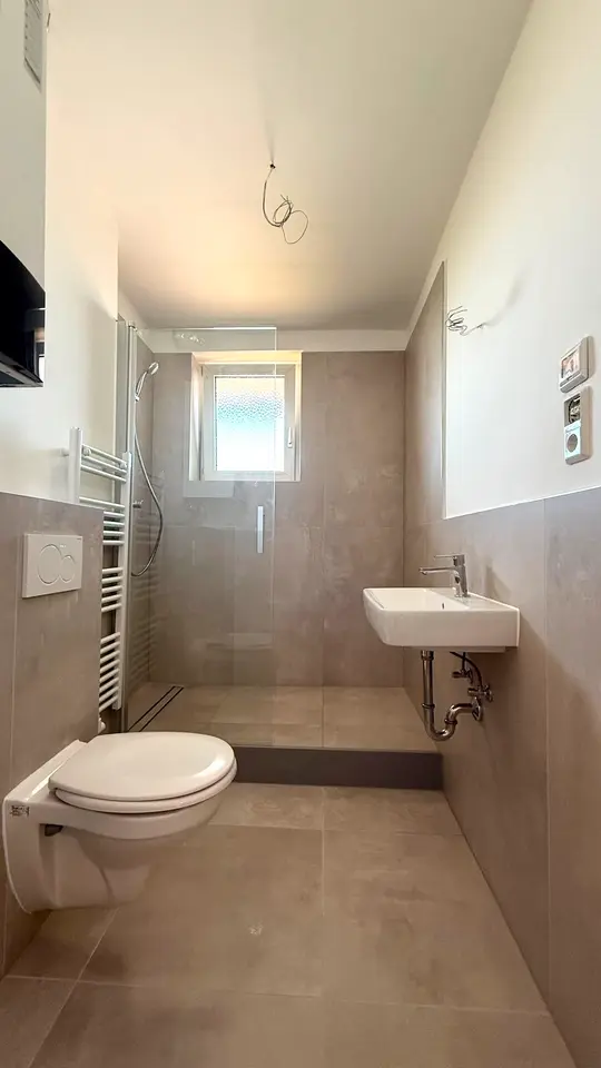3 Zimmer Wohnung mit 70 m² in Kaarst – Bild 8