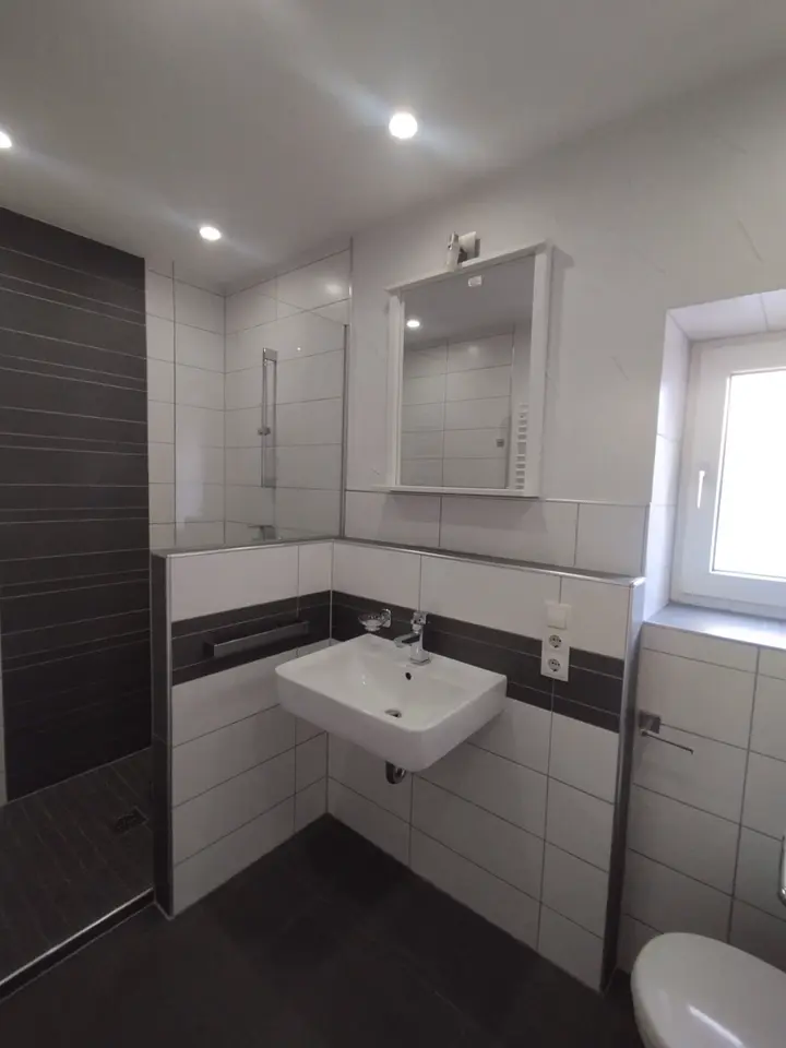 3 room apartment with 67 m² in Kaiserslautern – Photo 8