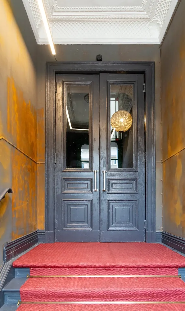 WG-Zimmer mit 20 m² in Hamburg – Bild 9