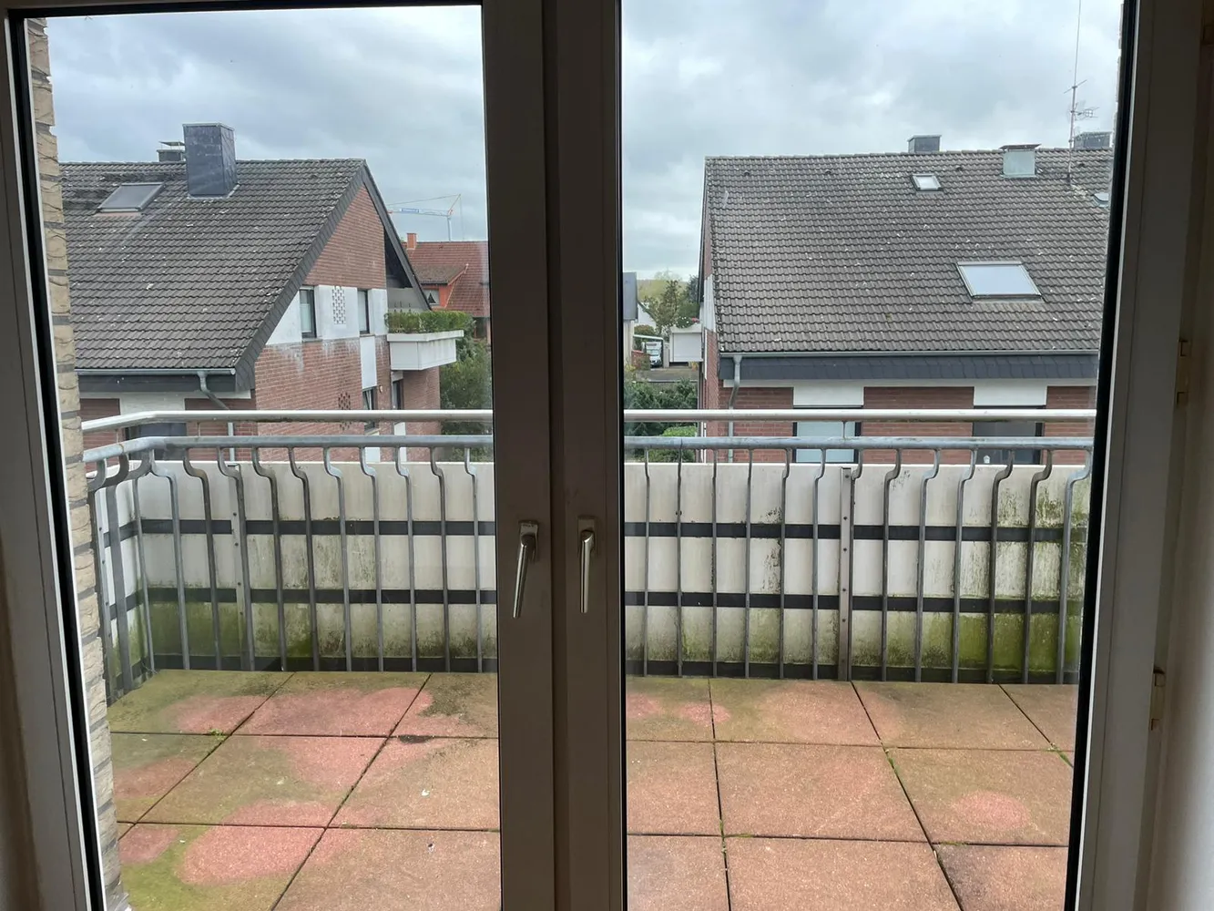3 Zimmer Wohnung mit 55 m² in Osnabrück – Bild 4