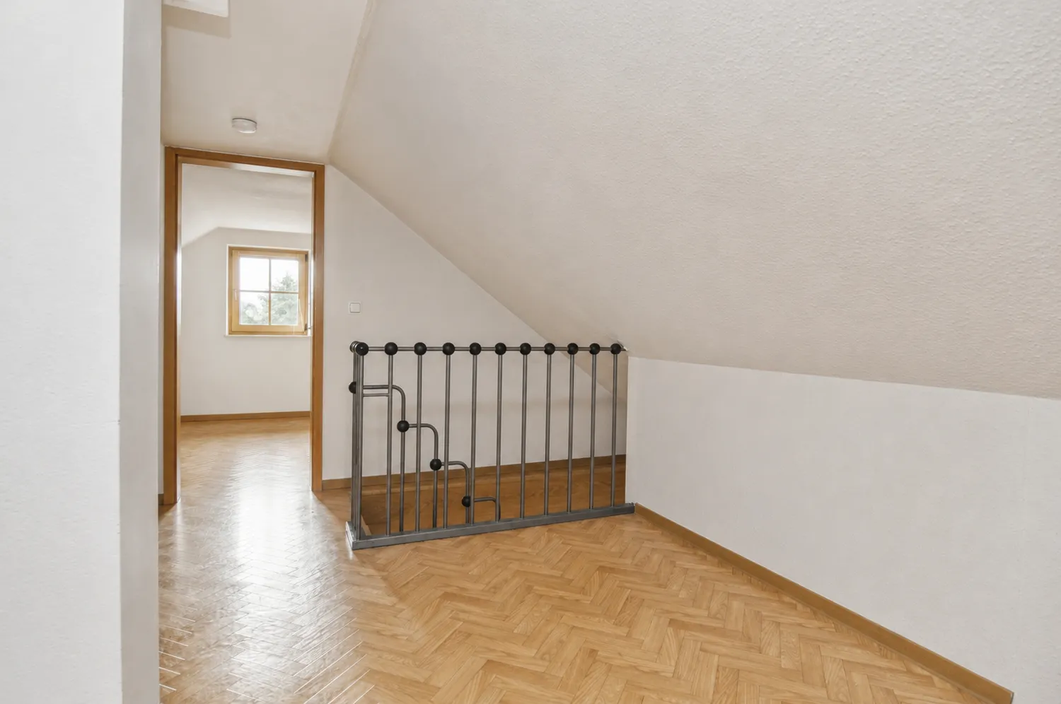 3 Zimmer Wohnung mit 90 m² in Weinheim – Bild 4