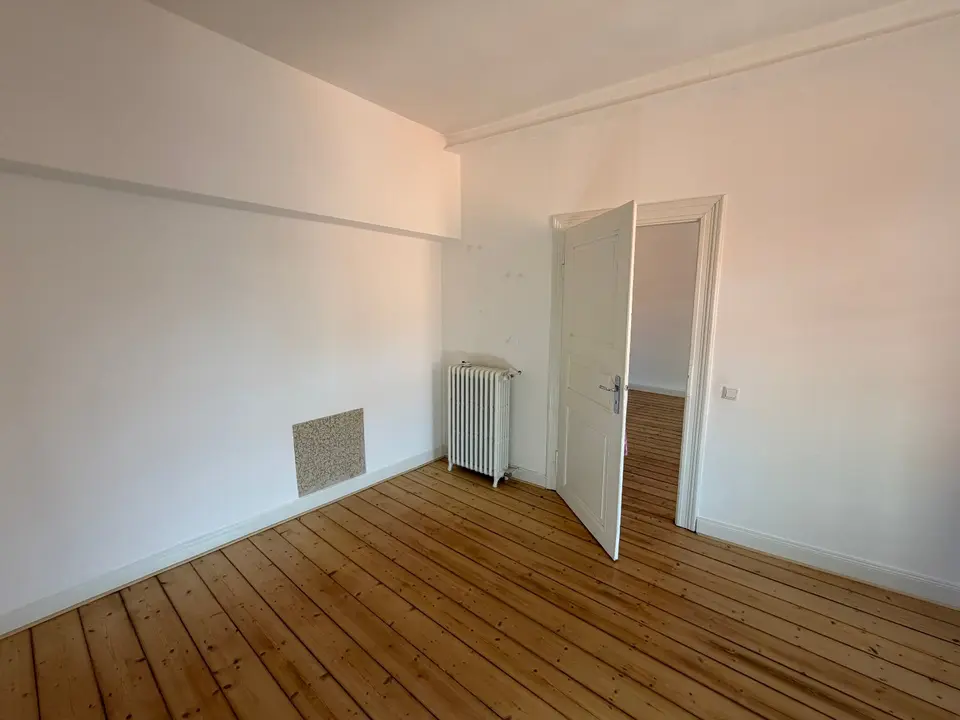 7 room apartment with 220 m² in Gladbeck – Photo 3