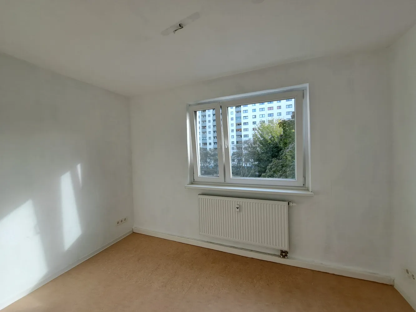 3 Zimmer Wohnung mit 72 m² in Berlin – Bild 8