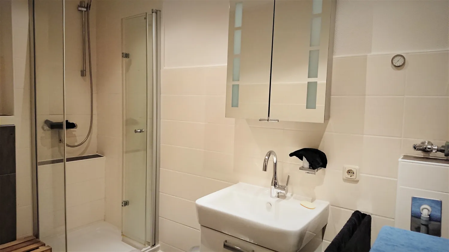 2 Zimmer Wohnung mit 56 m² in Winsen (Luhe) – Bild 4