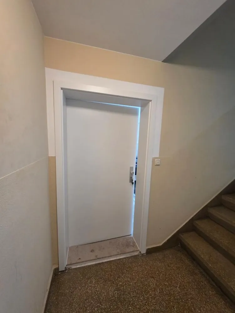 3 Zimmer Wohnung mit 67 m² in Helmstedt – Bild 7